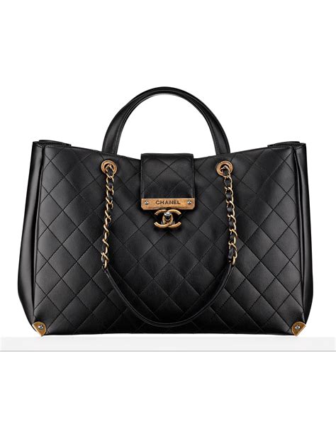 chanel bags buy online|chanel handbags france official website.